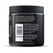Triple Magnesium Powder - Natural Berry - 200g - LYTES