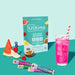 Tropical Variety Pack - Electrolyte Drink Mix - 20 ct - LYTES