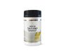Type II Collagen Capsules - Bovine Tracheal Cartilage - Yo Keto