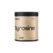 Tyrosine - 100% Pure L - Tyrosine Unflavoured - 200g - LYTES