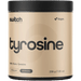 Tyrosine - 100% Pure L - Tyrosine Unflavoured - 200g - Yo Keto