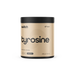 Tyrosine - 100% Pure L - Tyrosine Unflavoured - 200g - Yo Keto