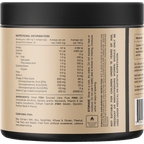 Ultra Fish Oil High Strength Norwegian Omega 3 - 30 Caps