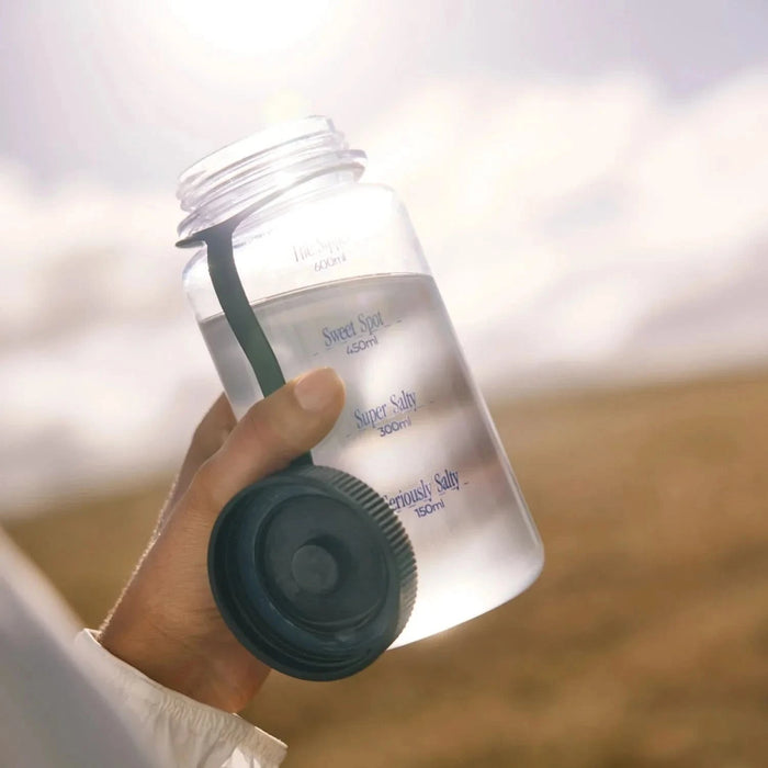 Unflavoured - 30 Sachets - LYTES