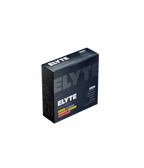 Variety Electrolyte Powder - 30 Sachets