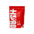 Variety Pack Electrolyte Powder - 15 Ct
