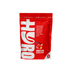Variety Pack Electrolyte Powder - 15 Ct