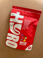 Variety Pack Electrolyte Powder - 15 Ct