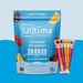 Variety Pack - Electrolyte Drink Mix - 20 ct - LYTES