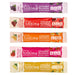Variety Pack - Electrolyte Drink Mix - 20 ct - LYTES