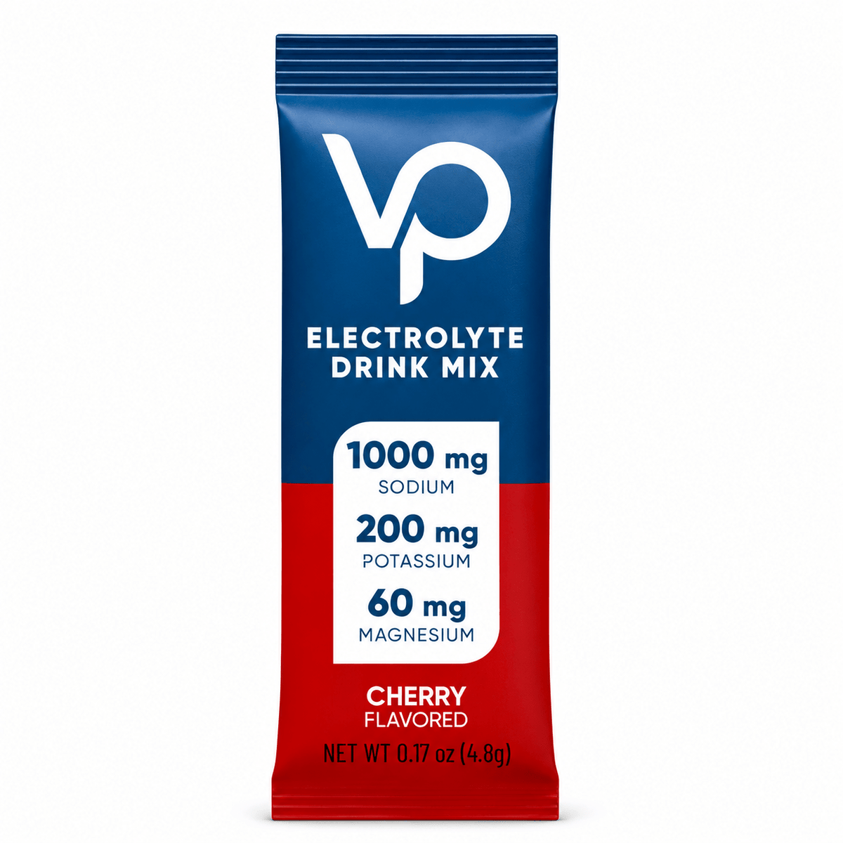 Venture Pal - Single Stick