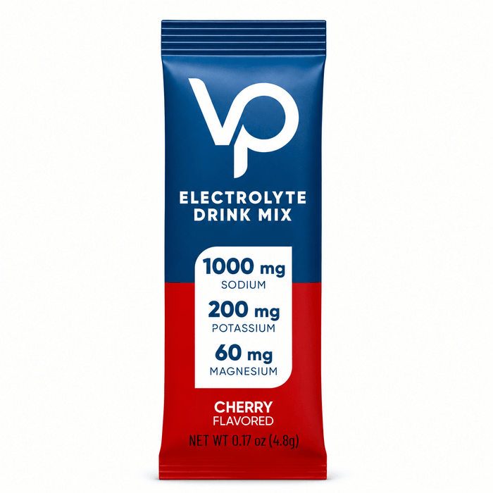 Venture Pal - Single Stick