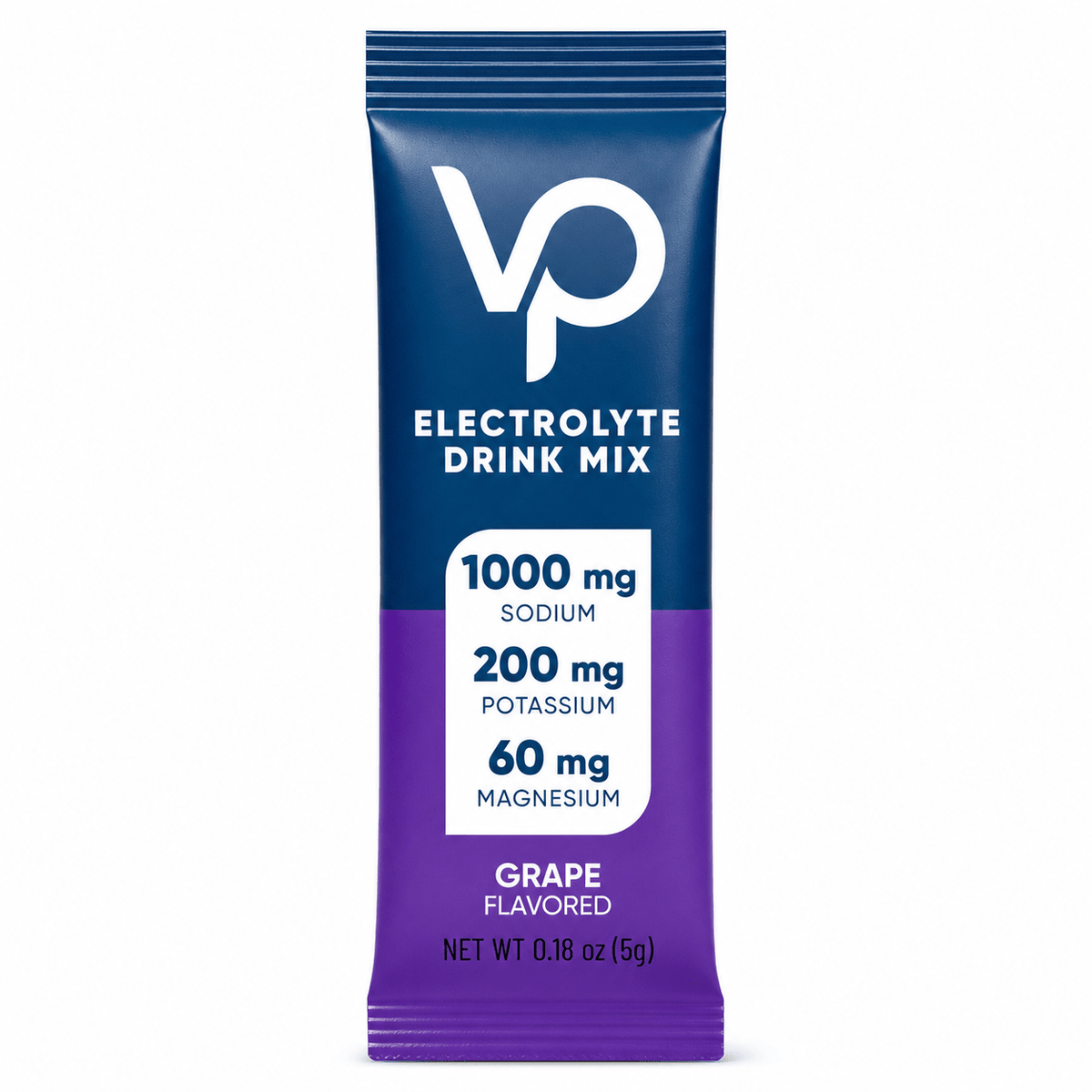 Venture Pal - Single Stick