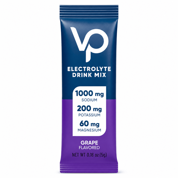 Venture Pal - Single Stick