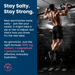 Athlete performing pull-ups in a gym beside text emphasizing Venture Pal - Single Stick with real electrolytes including sodium, magnesium, and potassium for effective hydration.