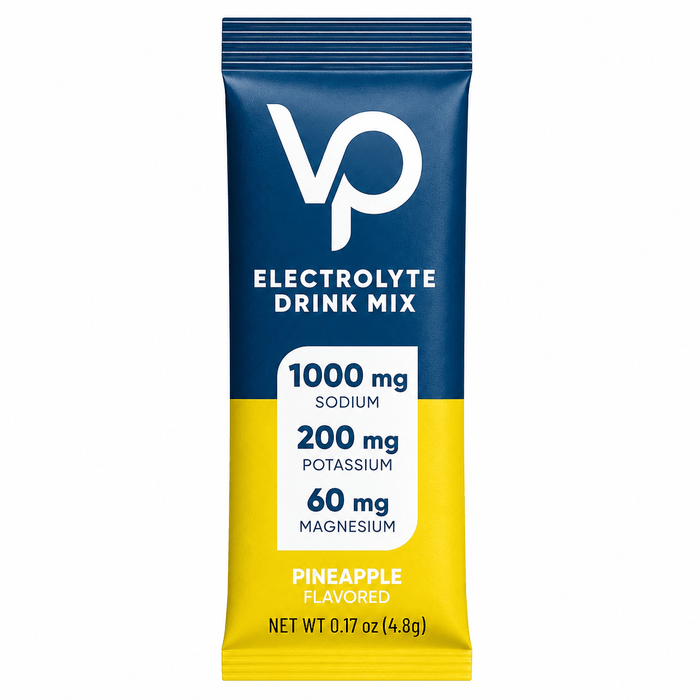 Venture Pal - Single Stick