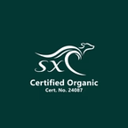 Certified Organic Grass Fed Beef Liver Capsules - 120 Capsules