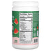 Watermelon Electrolyte Drink Mix - 90 Serves - LYTES