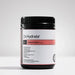 Dr. Hydrate Watermelon Jar - 30 Serves electrolyte powder in black jar, part of Drinks and Electrolytes collections.
