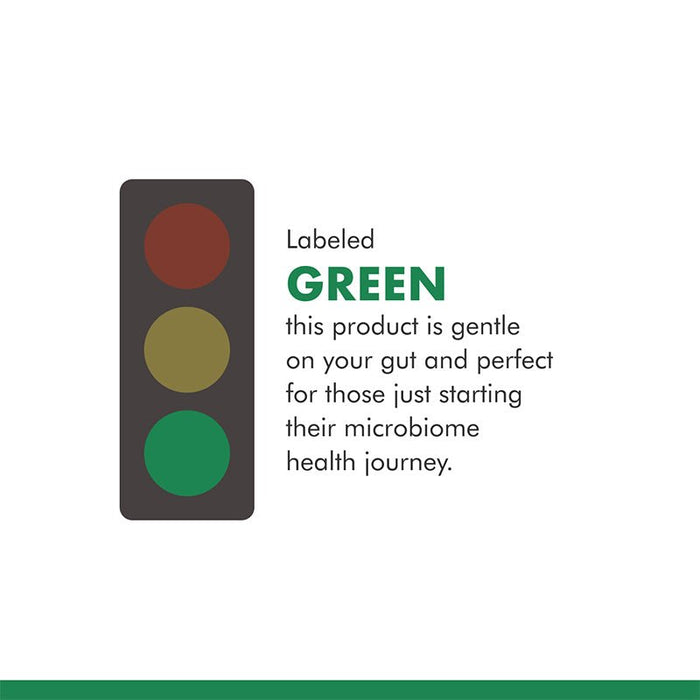 Wild Caught Alaskan Salmon Oil - 90 Capsules - LYTES