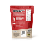 WPC - Pure - 1KG - LYTES