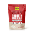 WPC - Pure - 1KG - LYTES