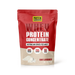 WPC - Pure - 1KG - LYTES