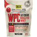 WPC - Pure - 500g - LYTES