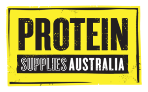 WPI - Unflavoured - 1kg - LYTES