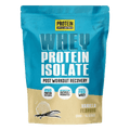WPI - Vanilla Bean - 500g