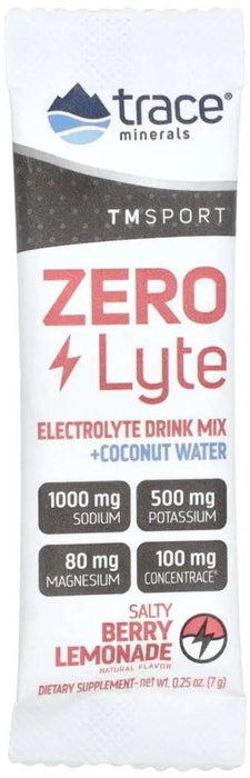 ZeroLyte - Single Stick - LYTES