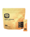 Zesty Orange Electrolyte Drink Mix - 30 Sticks - LYTES