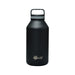 1.9L Insulated Chiller Bottle - Black - LYTES