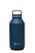 1.9L Insulated Chiller Bottle - Cobalt - LYTES