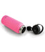 1L Insulated Adventure Bottle - Magenta - LYTES