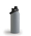 1L Insulated Adventure Bottle - Slate - LYTES