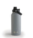 1L Insulated Adventure Bottle - Slate - LYTES