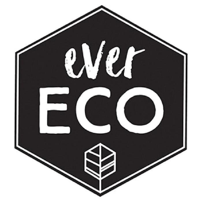 1L Insulated Stainless Steel Bottle - Byron Bay - LYTES