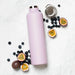 1L Insulated Stainless Steel Bottle - Byron Bay - LYTES