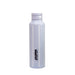 750ml Sugarcane Drink Bottle - Blue Striped - LYTES