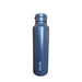 750ml Sugarcane Drink Bottle - Charcoal - LYTES