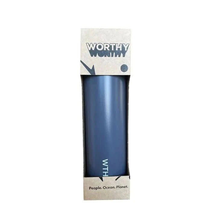 750ml Sugarcane Drink Bottle - Charcoal - LYTES