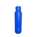750ml Sugarcane Drink Bottle - Grecian Blue - LYTES