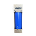 750ml Sugarcane Drink Bottle - Grecian Blue - LYTES