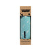 750ml Sugarcane Drink Bottle - Ocean Aqua - LYTES