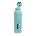 750ml Sugarcane Drink Bottle - Ocean Aqua - LYTES