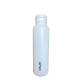 750ml Sugarcane Drink Bottle - Pure White - LYTES