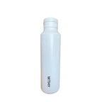 750ml Sugarcane Drink Bottle - Pure White - LYTES