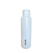 750ml Sugarcane Drink Bottle - Pure White - LYTES