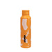 750ml Sugarcane Drink Bottle - Retro Orange - LYTES